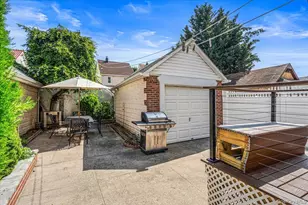 63-41 84th St, Middle Village, NY 11379 - Photo 19