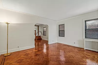 6341 84th Street, Middle Village, NY 11379 - Photo 3