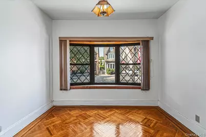 6341 84th Street, Middle Village, NY 11379 - Photo 5