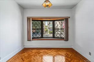 63-41 84th St, Middle Village, NY 11379 - Photo 5
