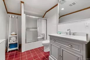 2 British Colony Rd, Northport, NY 11768 - Photo 37