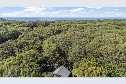 2 British Colony Road, Northport, NY 11768 - Photo 45