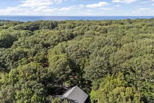 2 British Colony Rd, Northport, NY 11768 - Photo 45