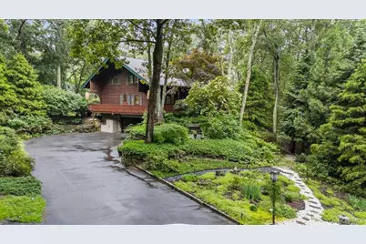 2 British Colony Road, Northport, NY 11768 - Photo 3