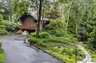 2 British Colony Rd, Northport, NY 11768 - Photo 3