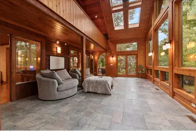 2 British Colony Road, Northport, NY 11768 - Photo 15