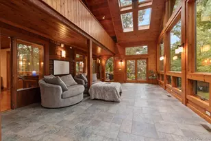 2 British Colony Rd, Northport, NY 11768 - Photo 15