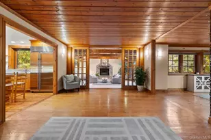2 British Colony Rd, Northport, NY 11768 - Photo 11