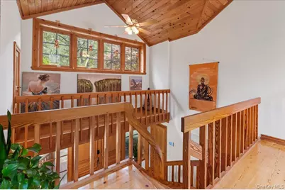 2 British Colony Road, Northport, NY 11768 - Photo 27