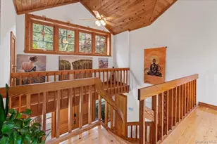 2 British Colony Rd, Northport, NY 11768 - Photo 27