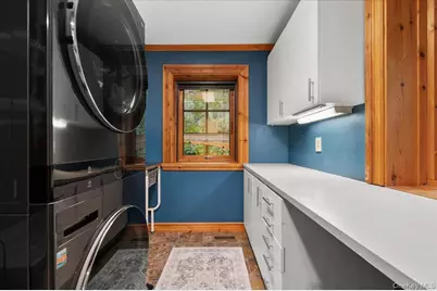 2 British Colony Road, Northport, NY 11768 - Photo 25