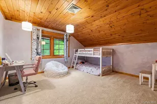 2 British Colony Rd, Northport, NY 11768 - Photo 35