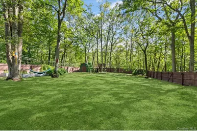 2 British Colony Road, Northport, NY 11768 - Photo 43