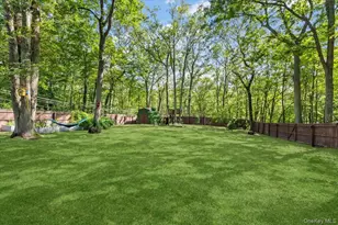 2 British Colony Rd, Northport, NY 11768 - Photo 43