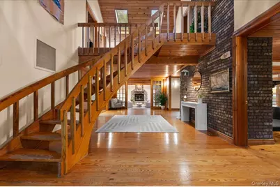 2 British Colony Road, Northport, NY 11768 - Photo 7