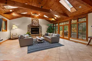 2 British Colony Rd, Northport, NY 11768 - Photo 19