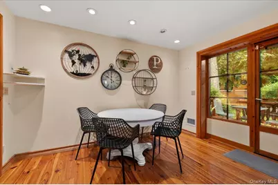 2 British Colony Road, Northport, NY 11768 - Photo 23