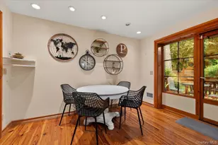 2 British Colony Rd, Northport, NY 11768 - Photo 23