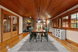 2 British Colony Rd, Northport, NY 11768 - Photo 13