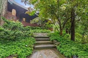 2 British Colony Rd, Northport, NY 11768 - Photo 5