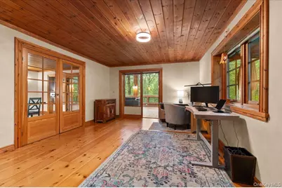 2 British Colony Road, Northport, NY 11768 - Photo 17