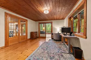 2 British Colony Rd, Northport, NY 11768 - Photo 17