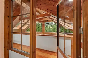 2 British Colony Rd, Northport, NY 11768 - Photo 31