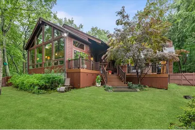 2 British Colony Road, Northport, NY 11768 - Photo 1