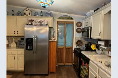 1661 Old Country Road #258, Riverhead, NY 11901 - Photo 21