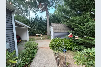 1661 Old Country Road #258, Riverhead, NY 11901 - Photo 11