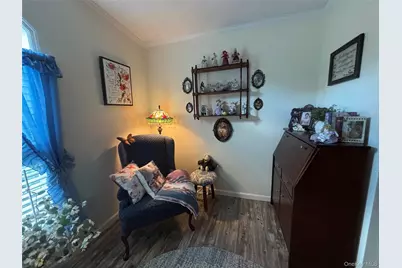 1661 Old Country Road #258, Riverhead, NY 11901 - Photo 33