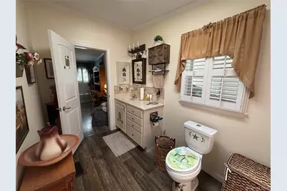 1661 Old Country Road #258, Riverhead, NY 11901 - Photo 41