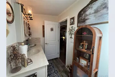 1661 Old Country Road #258, Riverhead, NY 11901 - Photo 37