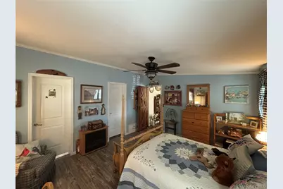 1661 Old Country Road #258, Riverhead, NY 11901 - Photo 39