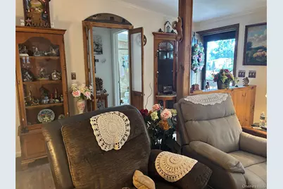 1661 Old Country Road #258, Riverhead, NY 11901 - Photo 13