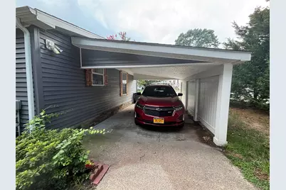 1661 Old Country Road #258, Riverhead, NY 11901 - Photo 5