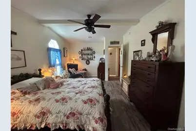1661 Old Country Road #258, Riverhead, NY 11901 - Photo 31