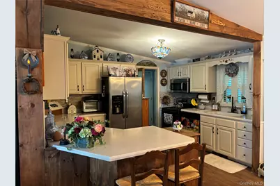 1661 Old Country Road #258, Riverhead, NY 11901 - Photo 19