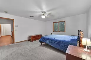 243 Hill Rd, Goshen, NY 10924 - Photo 35