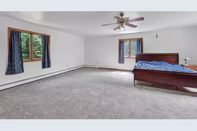 243 Hill Road, Goshen, NY 10924 - Photo 43