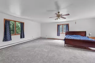 243 Hill Rd, Goshen, NY 10924 - Photo 43