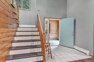 243 Hill Rd, Goshen, NY 10924 - Photo 5