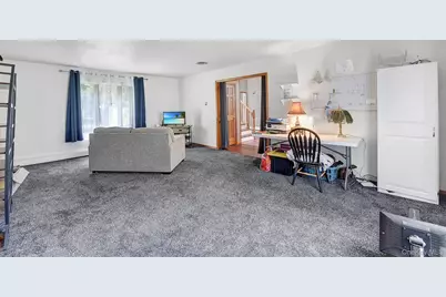 243 Hill Road, Goshen, NY 10924 - Photo 15