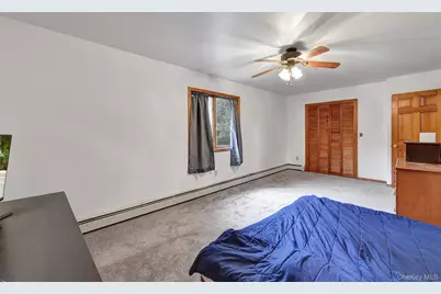 243 Hill Road, Goshen, NY 10924 - Photo 41
