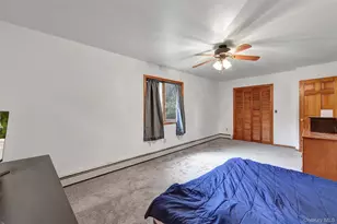 243 Hill Rd, Goshen, NY 10924 - Photo 41