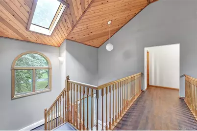 243 Hill Road, Goshen, NY 10924 - Photo 29