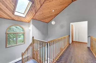 243 Hill Rd, Goshen, NY 10924 - Photo 29