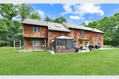 243 Hill Road, Goshen, NY 10924 - Photo 3