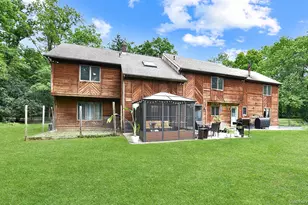 243 Hill Rd, Goshen, NY 10924 - Photo 3