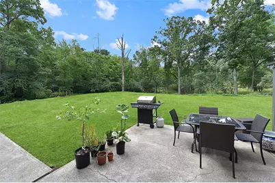 243 Hill Road, Goshen, NY 10924 - Photo 45